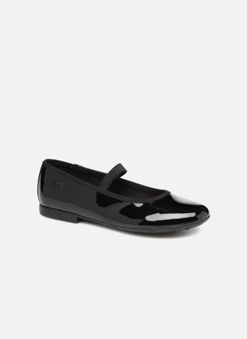 descuento de venta caliente diseño atemporal nuevas imágenes de Geox JR Plie J8455D (Negro) - Bailarinas chez Sarenza (339577) descuento de venta caliente diseño atemporal nuevas imágenes de Geox JR Plie J8455D (Negro) - Bailarinas chez Sarenza (339577)